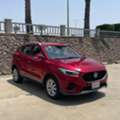 SAR 32000,  MG ZS,  2022,  Automatic,  67000 KM,