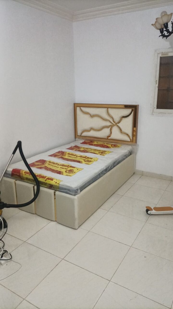 Al Khalidiyah, Furniture, SAR 111,  New Furniture And Cabinets Sale Online Home Delivery