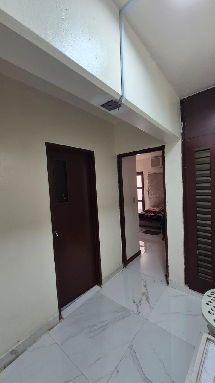 Yanbu, Rooms for Rent, SAR 600/month,  Furnished,  Fully Furnished Room In Rawda 8 Royal Comission Yanbu