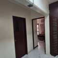 SAR 600/month,  Furnished,  Fully Furnished Room In Rawda 8 Royal Comission Yanbu
