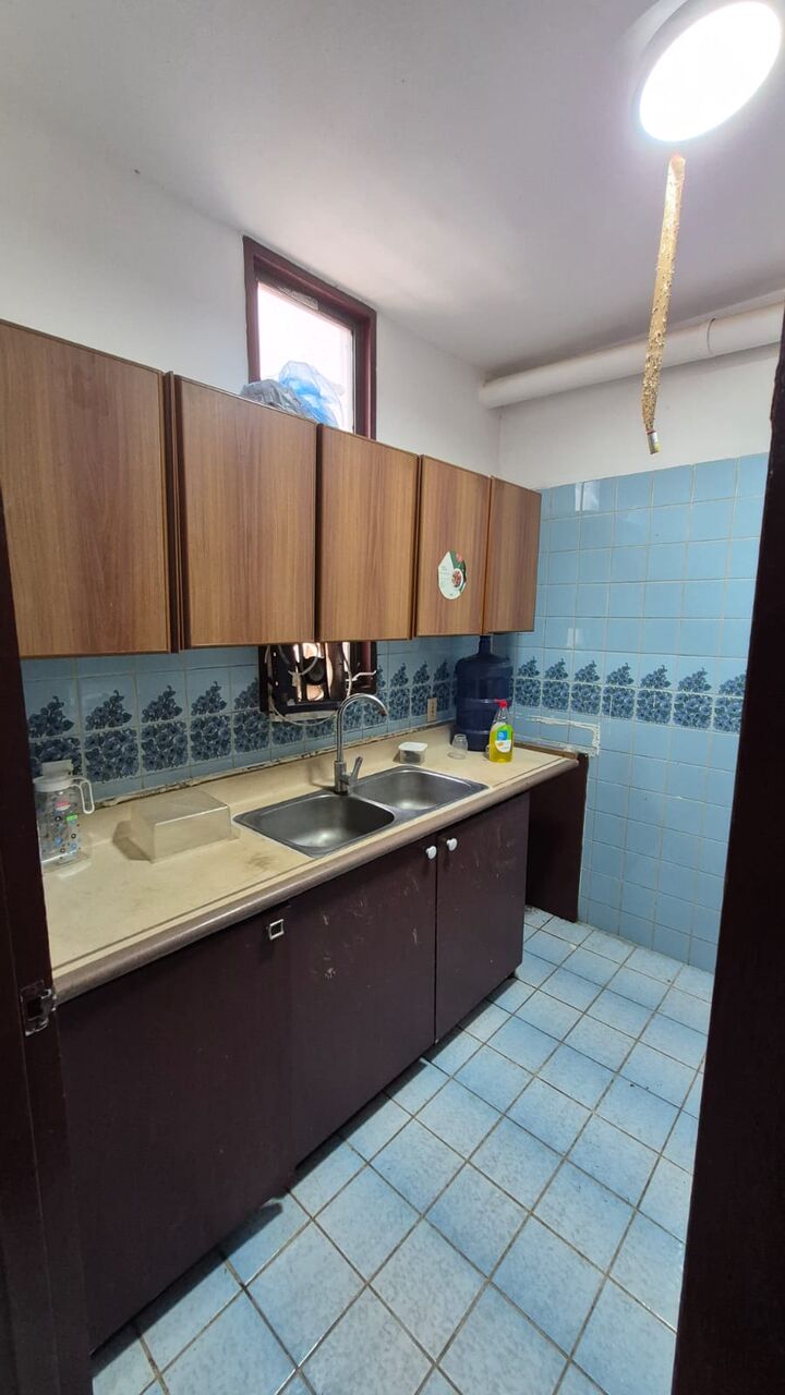 Yanbu, Rooms for Rent, SAR 600/month,  Furnished,  Fully Furnished Room In Rawda 8 Royal Comission Yanbu