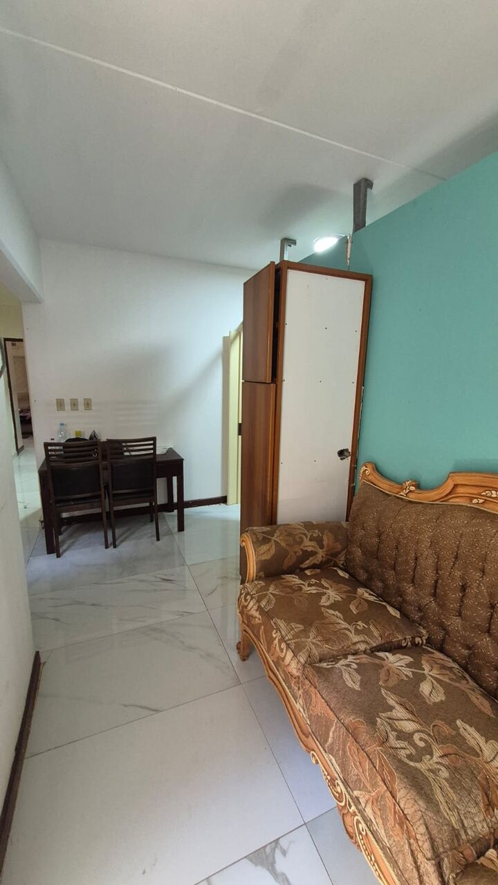 Yanbu, Rooms for Rent, SAR 600/month,  Furnished,  Fully Furnished Room In Rawda 8 Royal Comission Yanbu