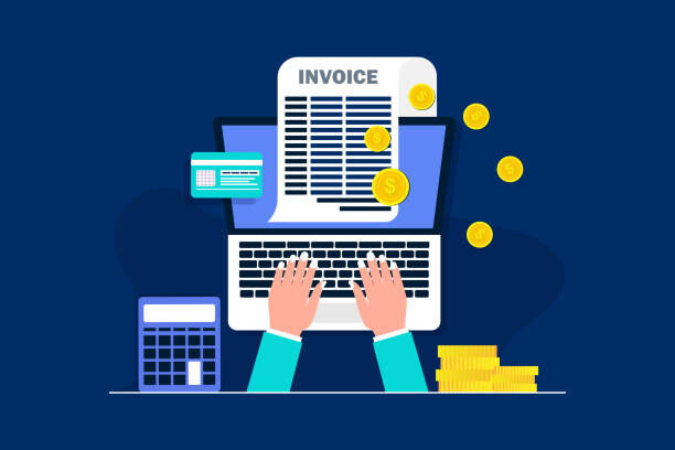 Tel Aviv, Accounting, Israel Payroll Services For Accurate And Compliant Processing