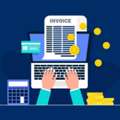 Israel Payroll Services For Accurate And Compliant Processing