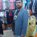 Store Keeper