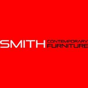 New York, Furniture, USD 1600,  Modern & Contemporary Furniture Store In Syracuse, NY &ndash; Smith Contemporary Furniture