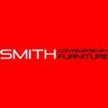 USD 1600,  Modern & Contemporary Furniture Store In Syracuse, NY &ndash; Smith Contemporary Furniture