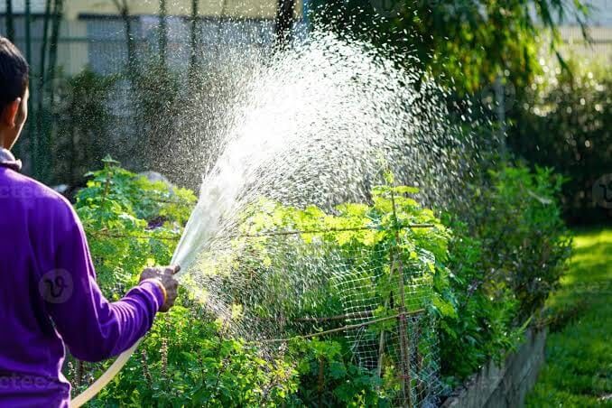Al Kharj, Jobs, গার্ডেনার কর্মী নিয়োগ