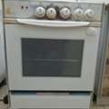 SAR 250,  Cooking Range/Oven