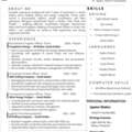 Procurement