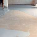 Cracking, Peeling And Moisture Damage: What Homeowners Should Know About Epoxy Flooring In