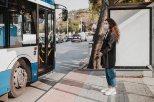 Auckland, Travel, Auckland Shuttle Service Fast, Affordable Reliable Rides