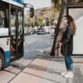 Auckland Shuttle Service Fast, Affordable Reliable Rides
