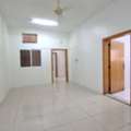 SAR 18000/year,  1 BR,  3BHK Family Flat Renovated Alkhaleej Area Near Seiko