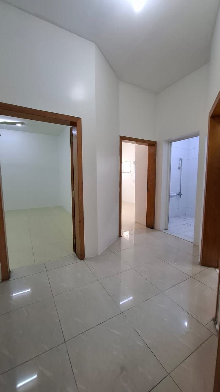 Dammam, Apartments, Flats, Houses & Villas, SAR 18000/year,  1 BR,  3BHK Family Flat Renovated Alkhaleej Area Near Seiko