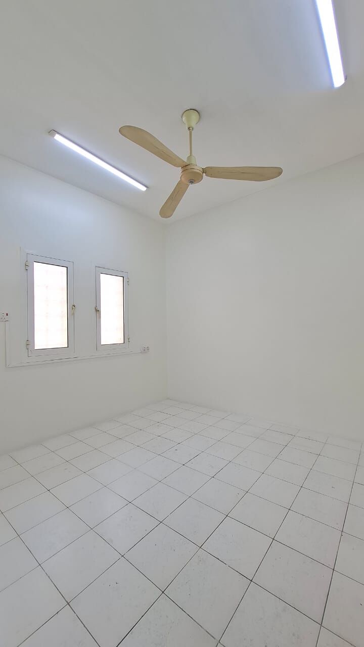 Dammam, Apartments, Flats, Houses & Villas, SAR 18000/year,  1 BR,  3BHK Family Flat Renovated Alkhaleej Area Near Seiko