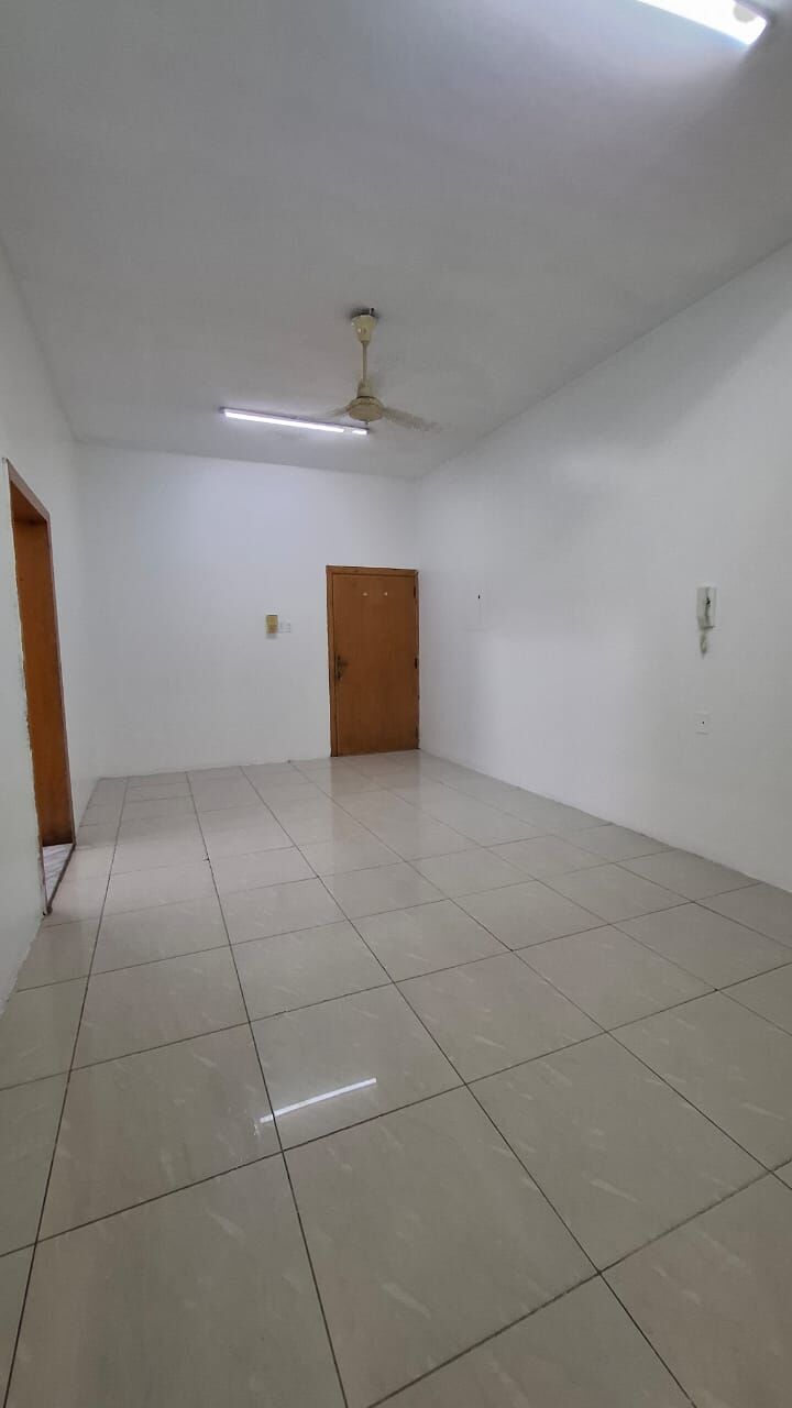 Dammam, Apartments, Flats, Houses & Villas, SAR 18000/year,  1 BR,  3BHK Family Flat Renovated Alkhaleej Area Near Seiko