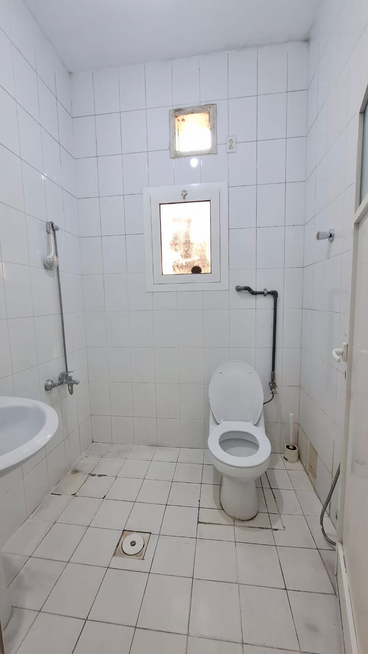 Dammam, Apartments, Flats, Houses & Villas, SAR 18000/year,  1 BR,  3BHK Family Flat Renovated Alkhaleej Area Near Seiko