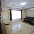 THB 22000,  20 Sq. Feet,  ให้เช่าทาวโฮม3ชั้น หมู่บ้านศุภาลัย 