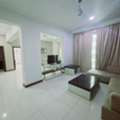 BHD 340/month,  Furnished,  2 BR,  220 Sq. Meter,  2 BHK Unlimited EWA Furnished Apartment BD-340 | Housekeeping | In AlSaya