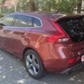 BHD 1950, Volvo V40, 2015, Automatic, 194000 KM, T5 1,950 BD