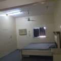 Furnished Executive Batcholer Room Available Ealectricity And Water Bill Include 750