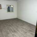 SAR 1250/month,  1 BR,  Subleting One Bedroom Separate Entrance With Attached Washroom In 1250 Monthly