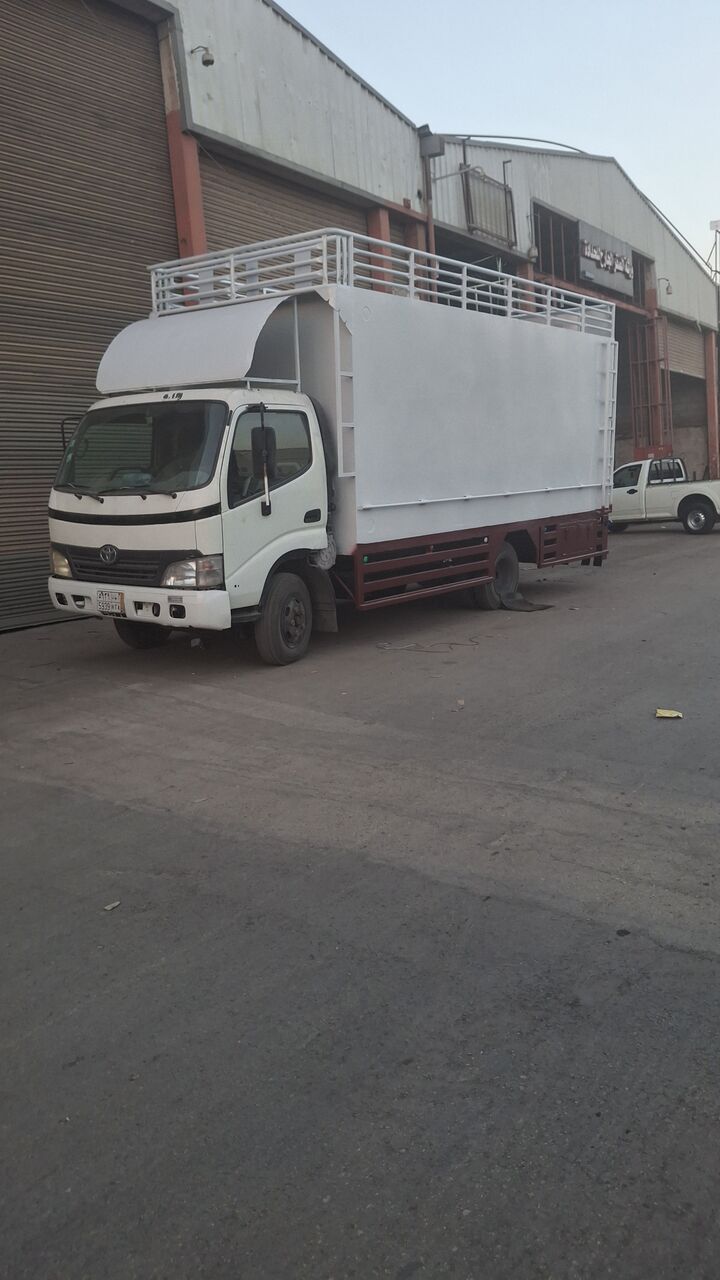 Al Mursalat, Relocation, Pakistani Home Shifting And House Cleaning Company Riyadh