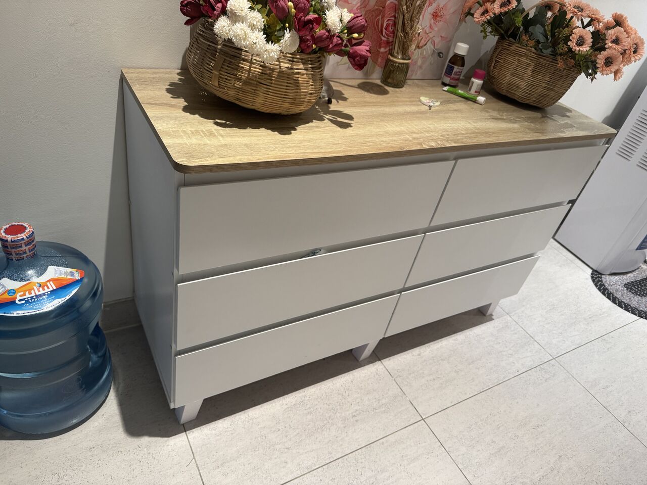 Al Aziziyah, Furniture, Furnitures And Home Appliance For Sale