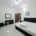 BHD 340,  220 Sq. Meter,  2 BHK Unlimited EWA Furnished Apartment BD-340 | Housekeeping | In AlSaya