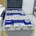 SAR 5,  Brand New Stylish And Durable Bedroom Furniture