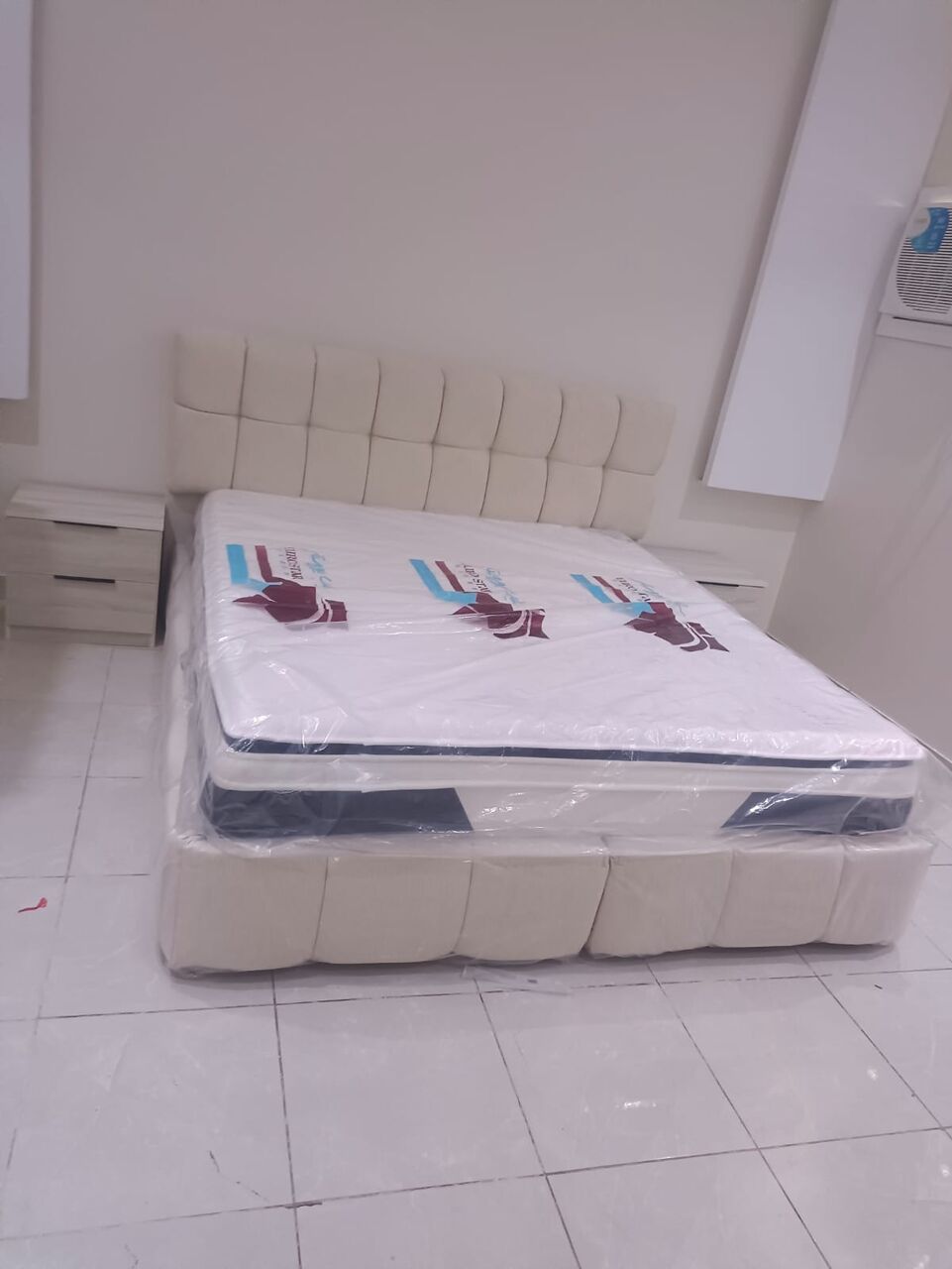Jeddah, Furniture, SAR 5,  Brand New Stylish And Durable Bedroom Furniture