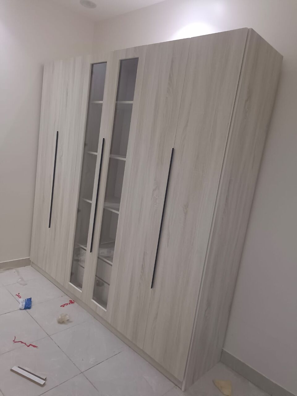 Jeddah, Furniture, SAR 5,  Brand New Stylish And Durable Bedroom Furniture