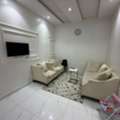 SAR 1500,  Furnished,  Villa For Rent In Dar Al Baida