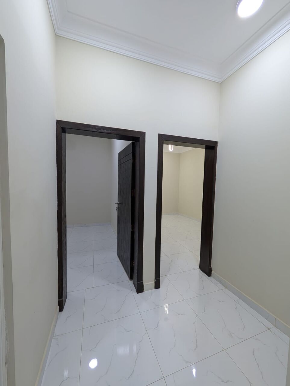 Khobar, Apartments, Flats, Houses & Villas, SAR 25600/year,  3 BR,  3 Bedrooms | 3 Bathrooms 1 Kitchen | 1 Living Room 2 Entrances
