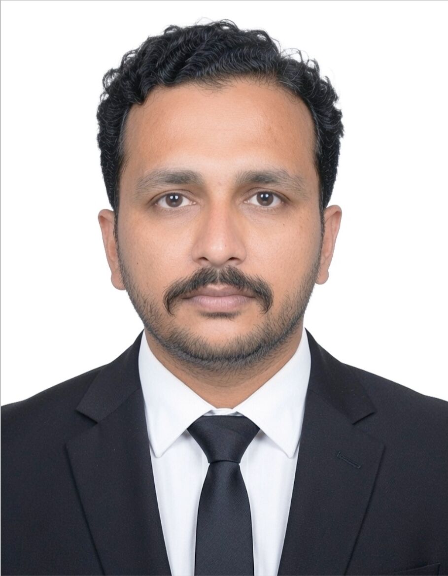 Riyadh, Job Seekers, I Am Looking For Sale