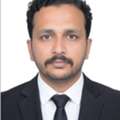 I Am Looking For Sale's Job In Any Profession Like Sales Officer, Sales Merchandising,