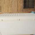 SAR 160,  Cooler Box Available
