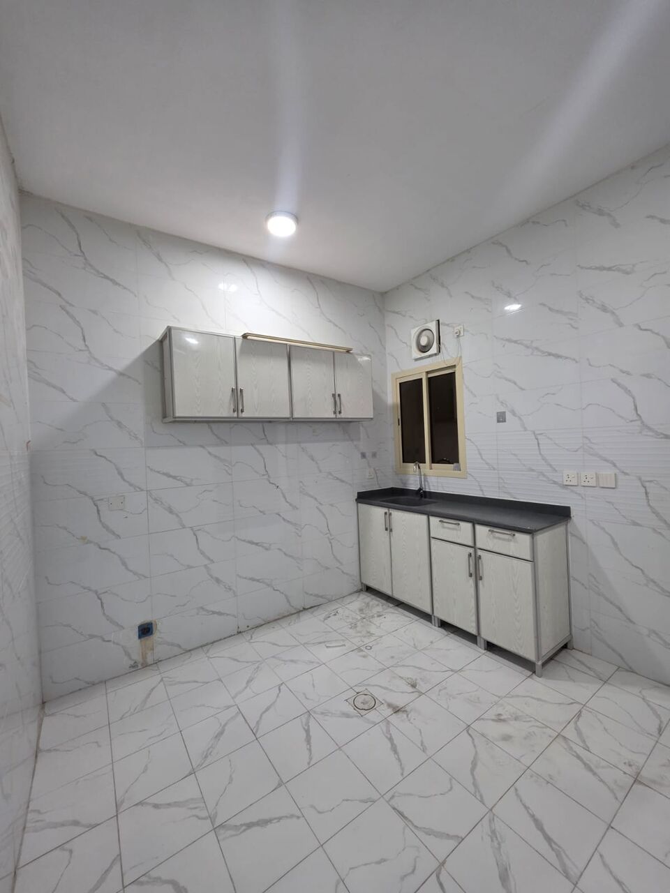 Khobar, Apartments, Flats, Houses & Villas, SAR 19600/year,  2 BR,  2 Bedrooms | 2 Bathrooms 1 Kitchen | 1 Living Room