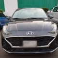 SAR 31000,  Hyundai I10,  2023,  Automatic,  93000 KM,   Model  Excellent Condition