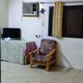 SAR 1200/month,  Offering A Room