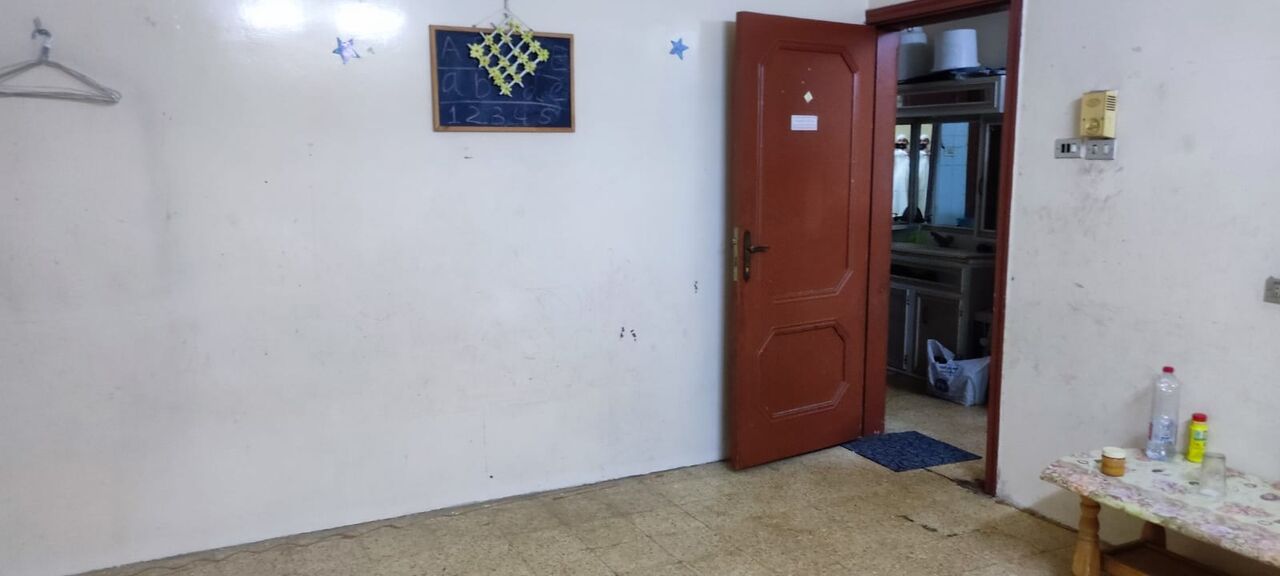Al Wizarat, Rooms for Rent, SAR 1000/month,  Offering A Room