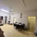 SAR 28000/year,  5 BR,  200 Sq. Meter,  5 Bedroom Apartment For Rent Near IISJ (Girl Section)