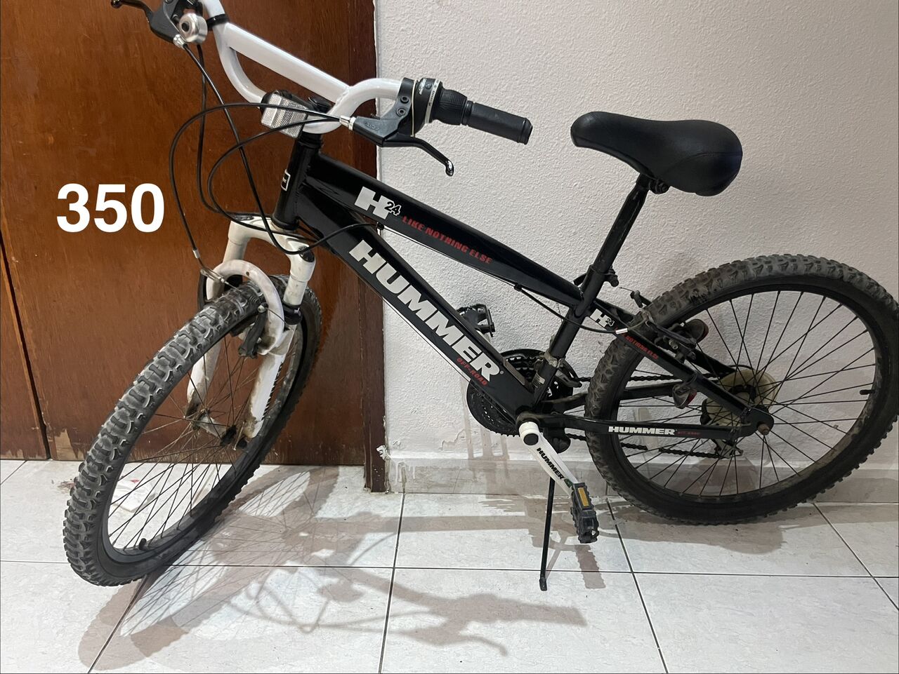 Khobar, Appliances, SAR 50,  House Applicants And Kid Stuff