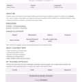 Online Tutoring