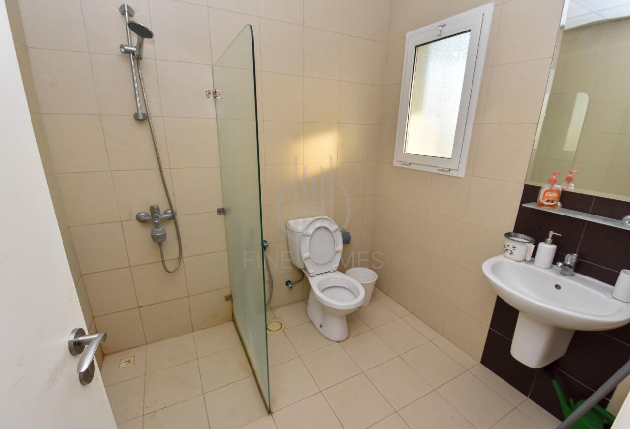 Budaiya, Apartments, Flats, Houses & Villas, BHD 350/month,  2 BR,  SEA VIEW APARTMENT | INCLUSIVE | SPACIOUS