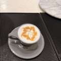 Barista