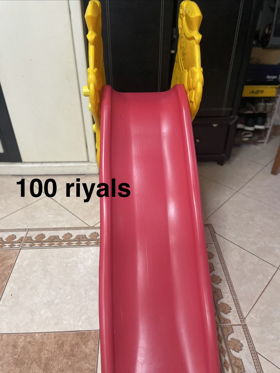 Khobar, Appliances, SAR 50,  House Applications