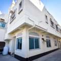 BHD 350,  HOT DEAL | NEAR HIGHWAY | AFFORDABLE