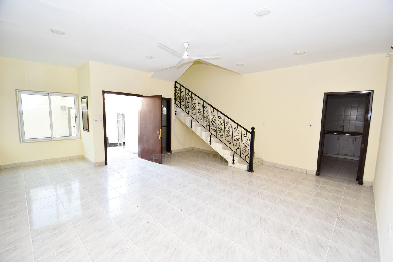 Jid Ali, Villas, BHD 350,  HOT DEAL | NEAR HIGHWAY | AFFORDABLE